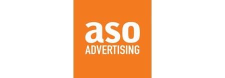 ASO Advertising featured image 1
