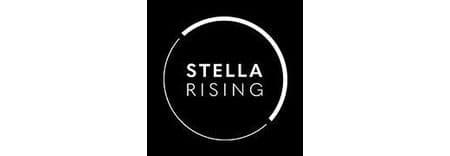 Stella Rising featured image 1