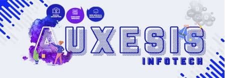 Auxesis Infotech featured image 1