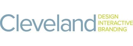 Cleveland Design featured image 1
