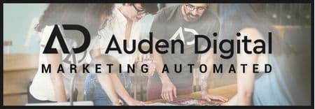 Auden Digital featured image 1