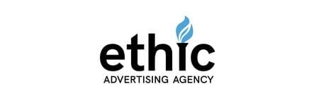 Ethic Advertising Agency featured image 1