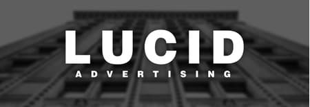 Lucid Advertising featured image 1