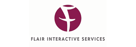 Flair Interactive Services Inc. featured image 1