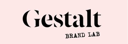 Gestalt Brand Lab featured image 1