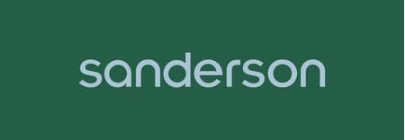 Studio Sanderson featured image 1