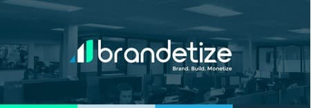 Brandetize featured image 1