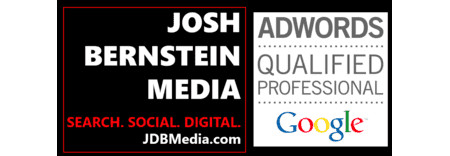 Josh Bernstein Media featured image 1
