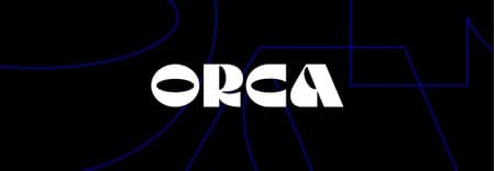 ORCA featured image 1