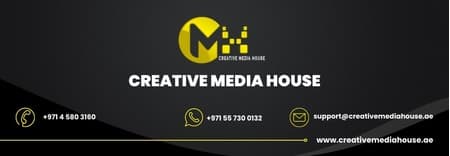 Creative Media House featured image 1