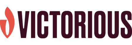 Victorious featured image 1