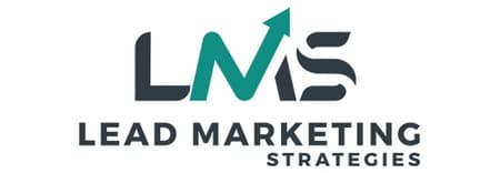 Lead Marketing Strategies featured image 1
