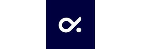 Diffco featured image 1