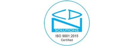 CDN Solutions Group featured image 1