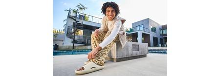 UNRIVALED featured image 1