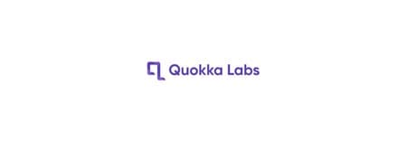 Quokka Labs LLP featured image 1