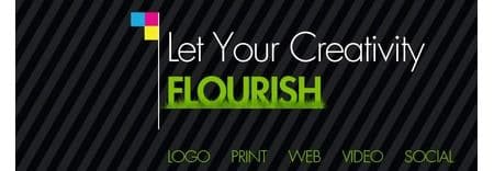 Malak Designs Inc featured image 1