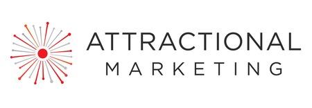 Attractional Marketing featured image 1