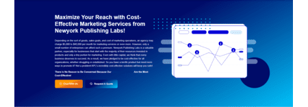 Newyork Publishing Labs featured image 1