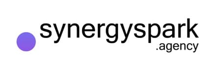 Synergy Spark Agency featured image 1