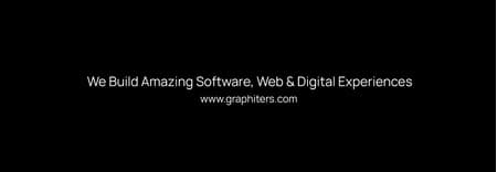 Graphiters featured image 1