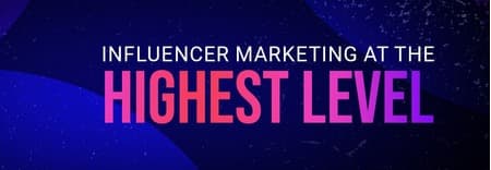 HireInfluence featured image 1