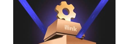 ilink featured image 1