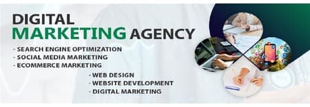 MKR Techsoft Private Limited featured image 1