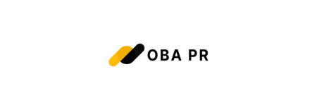OBA PR featured image 1
