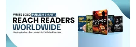 Universal Book Publishing featured image 1