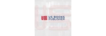 US BOOKS PUBLISHER featured image 1