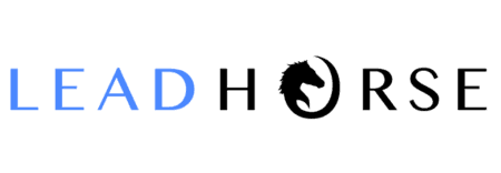 Lead Horse Marketing featured image 1